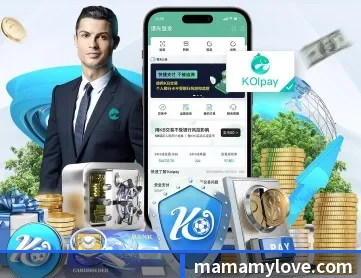 c7网页版 APP